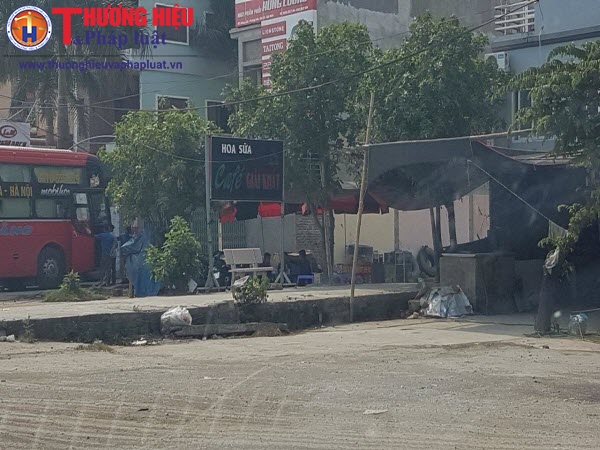 Quế Võ - Bắc Ninh: Nhức nhối nạn mại dâm xung quanh khu công nghiệp