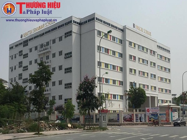 Trường phổ thông Newton Hà Nội: Sở GD&ĐT ban hành quy định, trường...phớt lờ