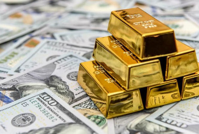 Vàng/Ngoại tệ/USD: Xem hình ảnh về vàng, ngoại tệ và USD để nắm bắt thông tin về thị trường tài chính và đầu tư. Đây là các loại tài sản và tiền tệ quan trọng trong các hoạt động kinh doanh và đầu tư của các nhà đầu tư, doanh nghiệp và kinh tế toàn cầu.