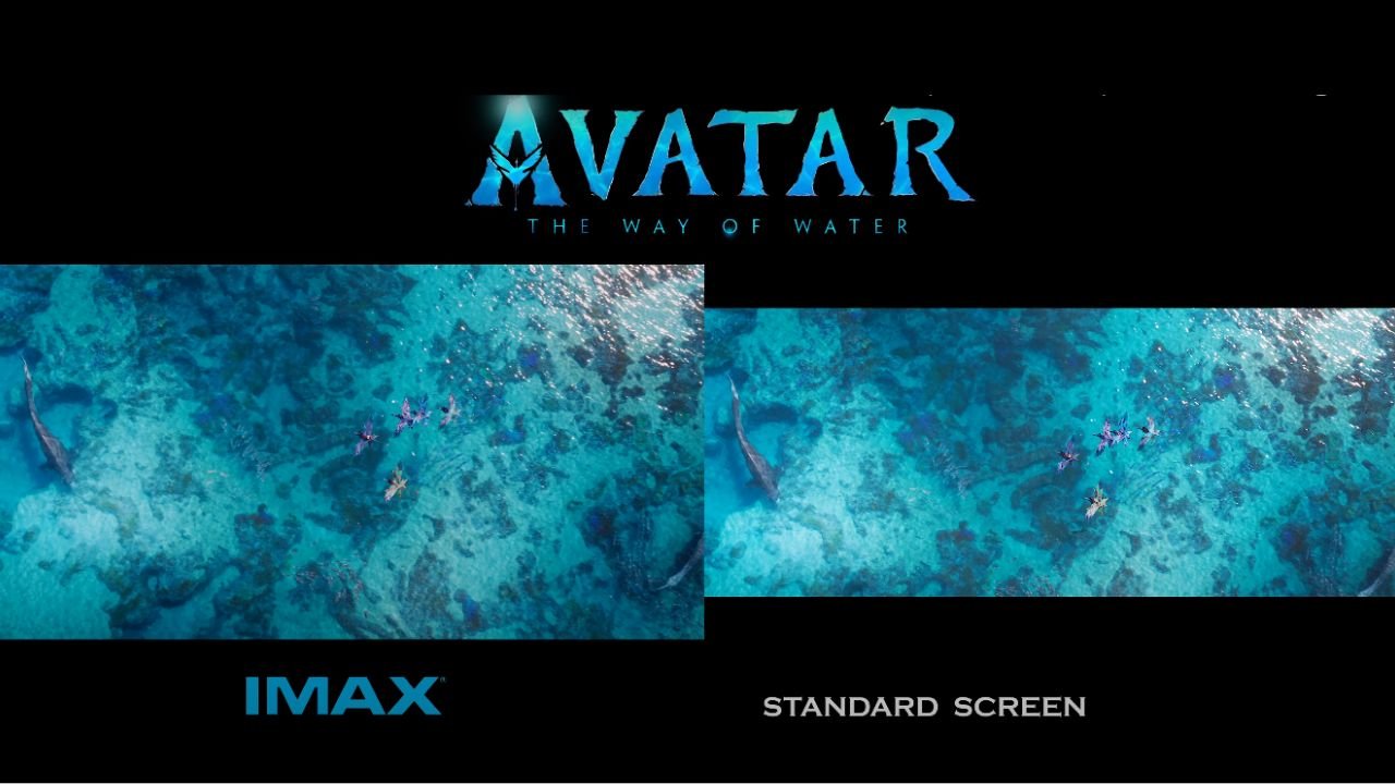 IMAX 3D - Đắm chìm trong cảm giác trải nghiệm thật tuyệt vời với công nghệ IMAX 3D đầy hiện đại. Hình ảnh sống động, âm thanh vòm không gian, tất cả đều tạo nên một trải nghiệm không thể quên được. Hãy đến và cảm nhận sự khác biệt.