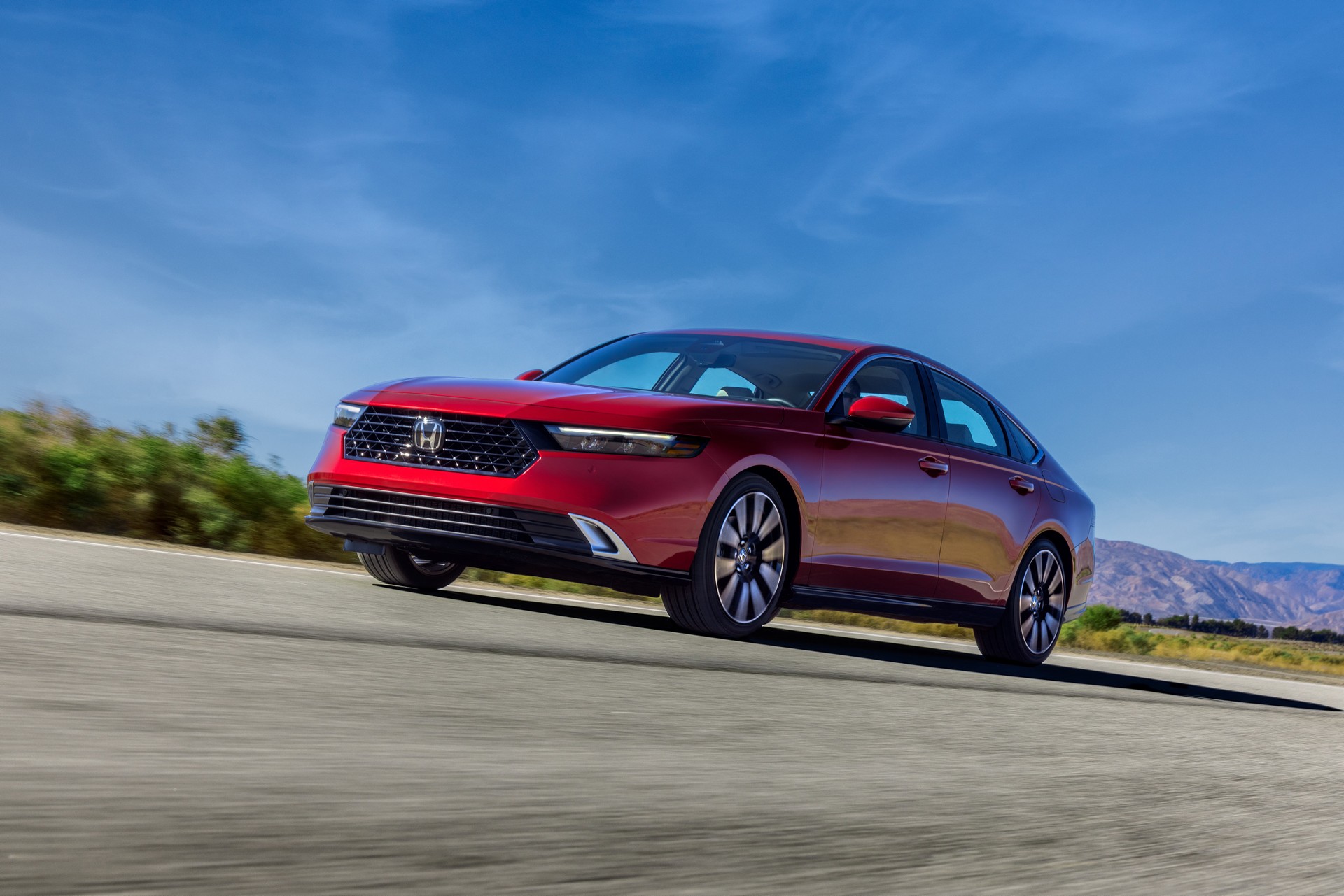 Honda Accord Review For Sale Colours Interior  News in Australia   CarsGuide