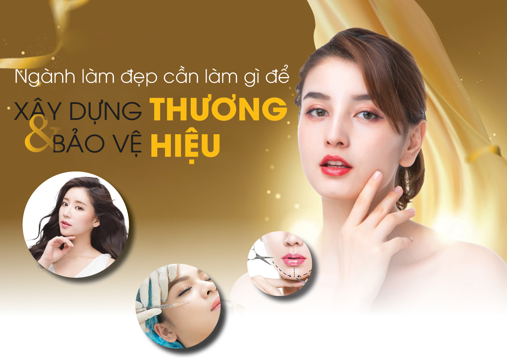 Chiến Lược Quảng Cáo trên Mạng Xã Hội